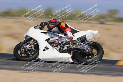 media/Nov-25-2023-TrackXperience (Sat) [[85467fd52f]]/Level 1/Session 6 (Turn 16 Set 2)/